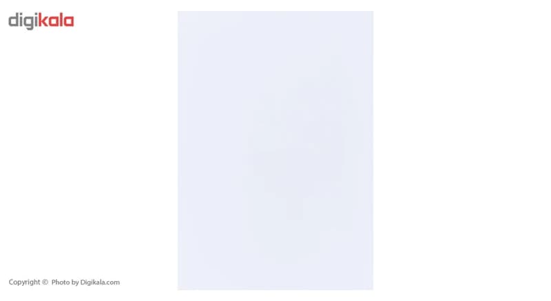 150 برگ کاغذ سایز A4 کدB21577 — تصویر ۳