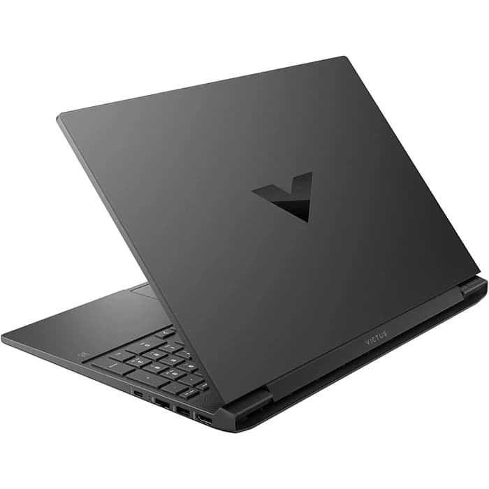 لپ تاپ 15.6 اینچی اچ‌ پی مدل Victus 15 fa2709wm-i5 13420H-16GB DDR4-512GB SSD-RTX4050 6GB-FHD 144Hz — تصویر ۵