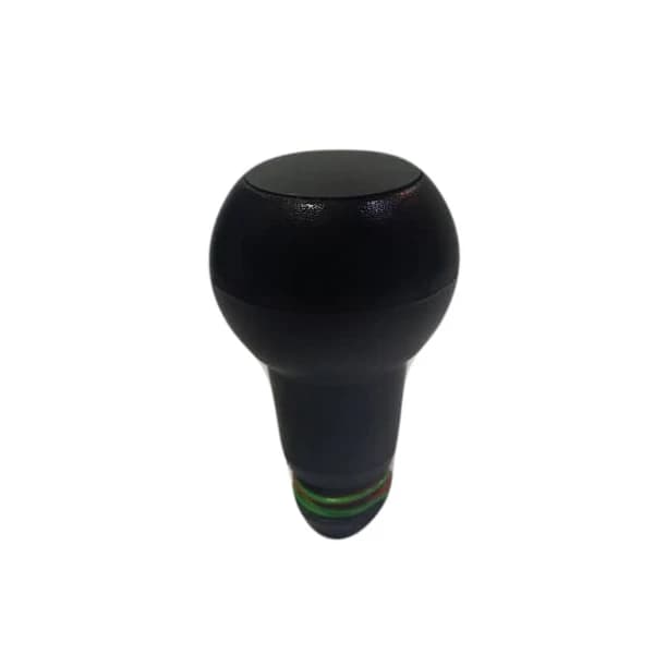 سردنده مدل چراغدار کد B21560