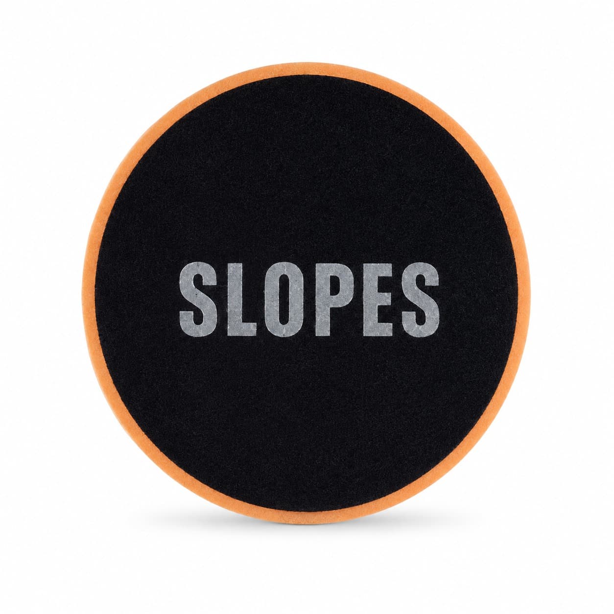 پد پولیش متوسط 150 میلی متری اسلوپس مدل Slopes Medium Polishing Pad 150mm — تصویر ۵