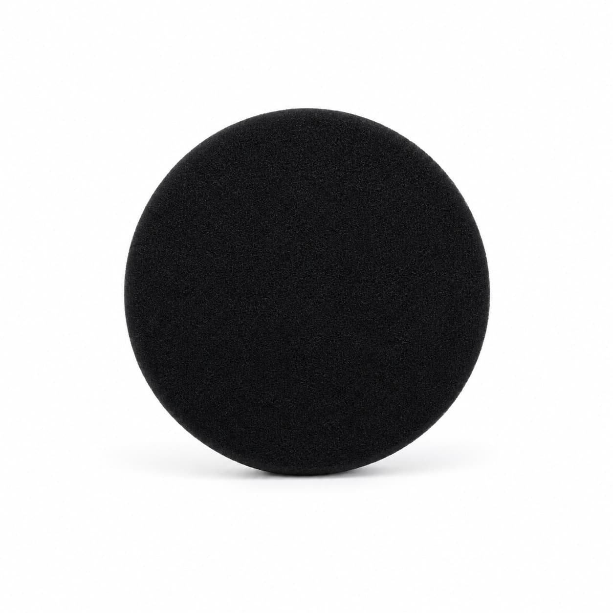 پد پولیش متوسط 75 میلی متری هامبر مدل Humber Pro Pads Medium 75mm — تصویر ۷