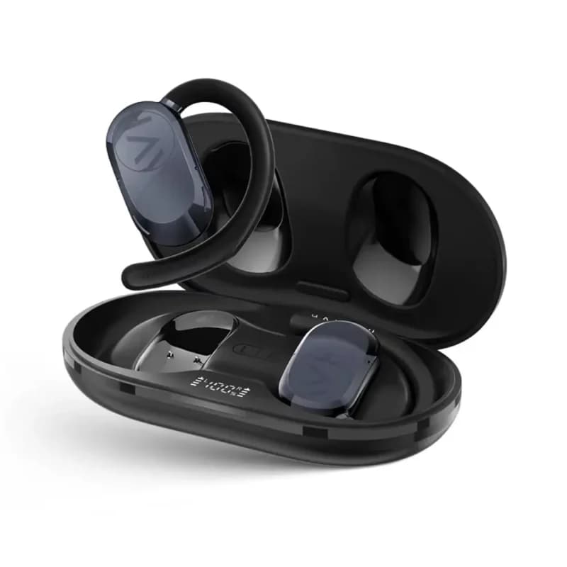 هندزفری بلوتوثی هایلو مدل Haylou Earhook 1 — تصویر ۶