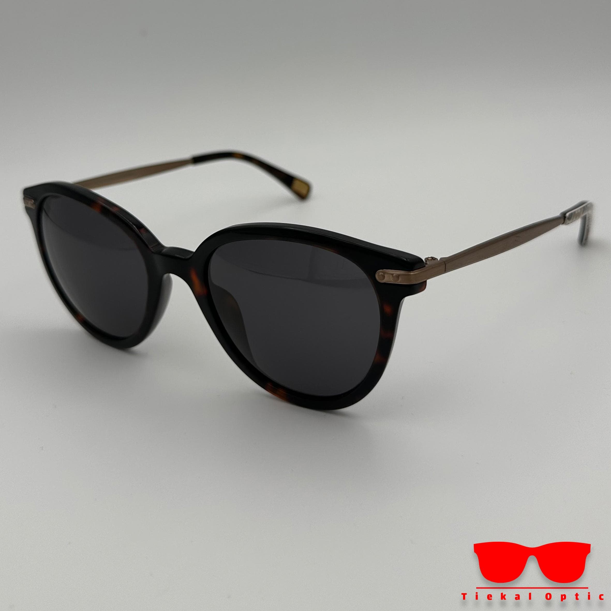 عینک آفتابی برند swarovski مدلSOK022