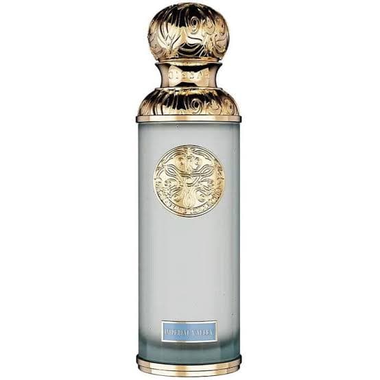 عطر خالص امپریال والی گیسا قیصا جیسا | Imperial Valley Qissa Gissah