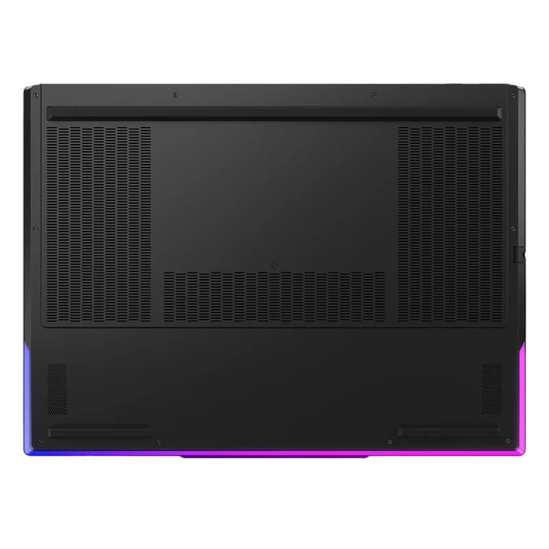 لپ تاپ 18 اینچی لنوو مدل Legion Pro 9 83EY0003AX Core Ultra 9 275HX 64GB RAM 2TB SSD RTX 5090 24GB — تصویر ۸