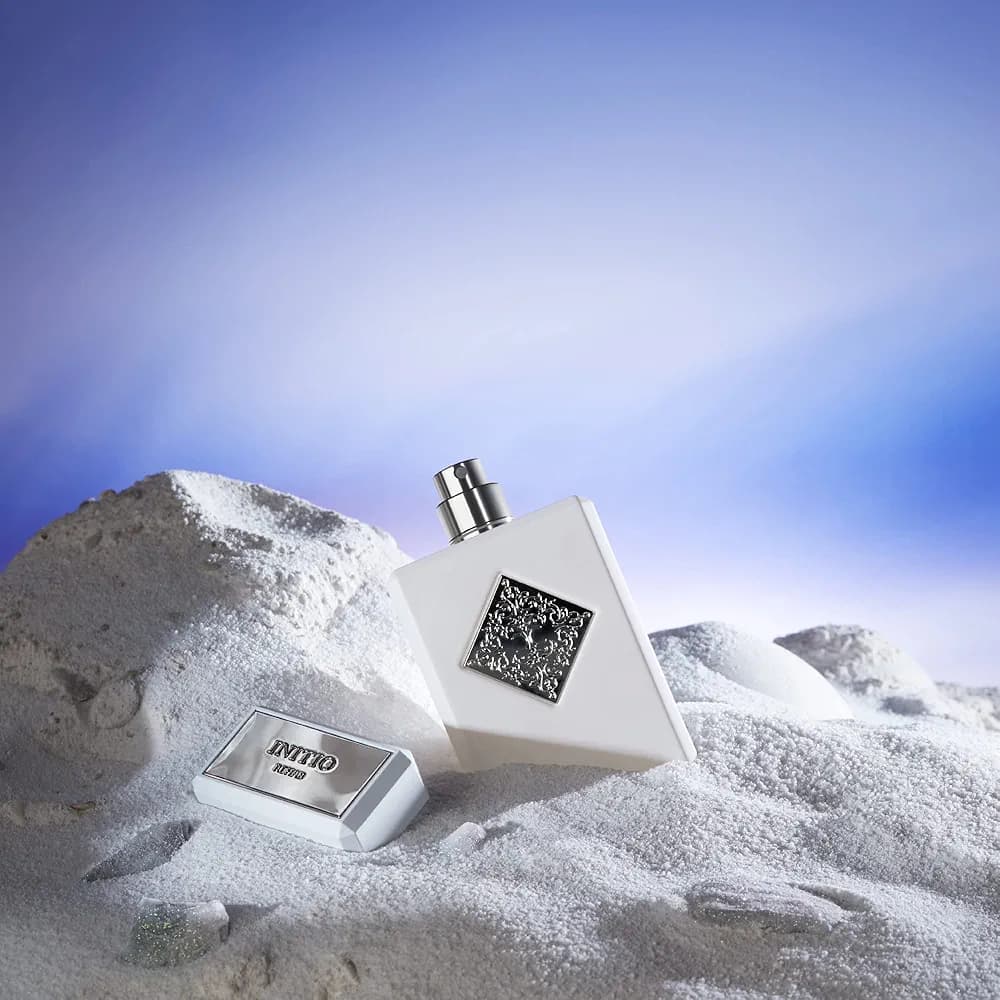 عطر ادکلن اینیشیو ریهاب – ریهب اصل — تصویر ۴