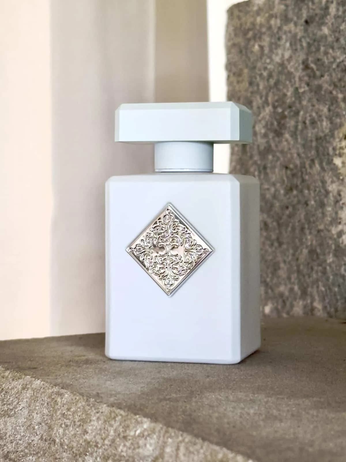 عطر ادکلن اینیشیو ریهاب – ریهب اصل — تصویر ۵