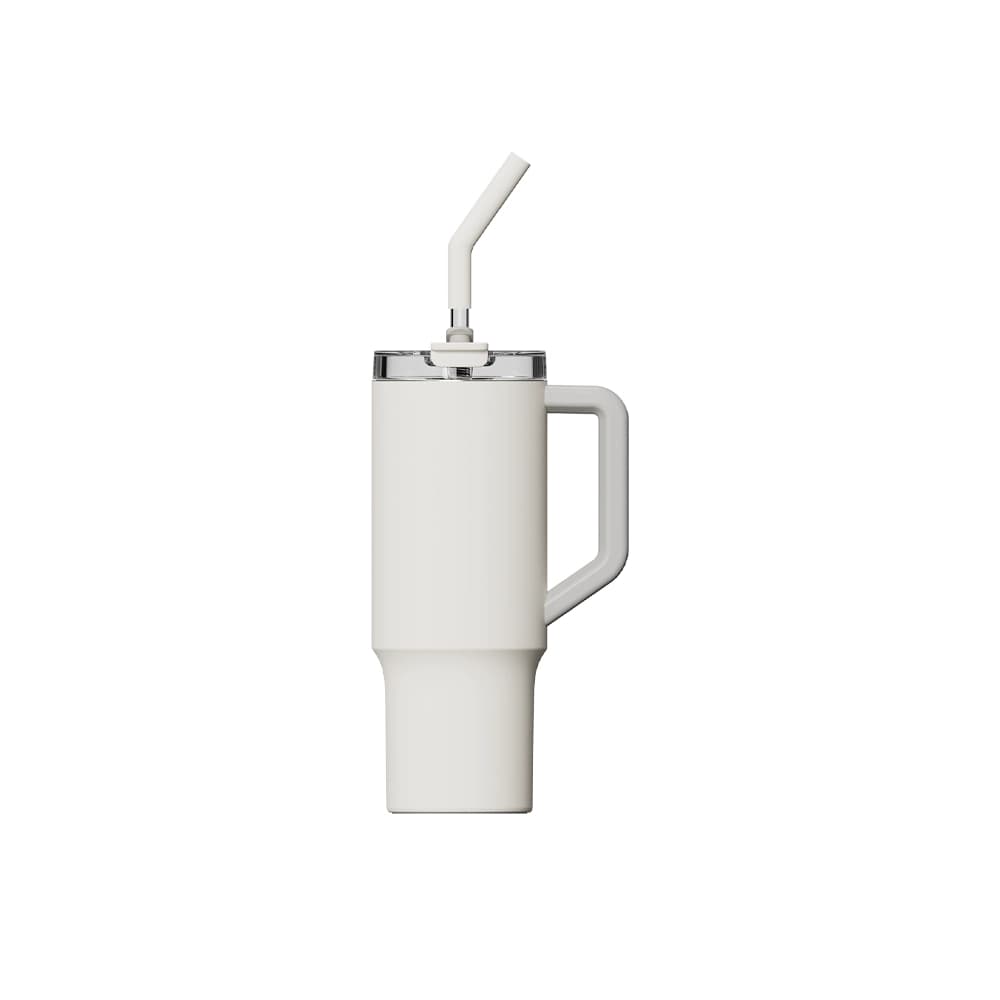 ماگ شیائومی مدل Xiaomi Straw Mug1l XMXGB01PL — تصویر ۷