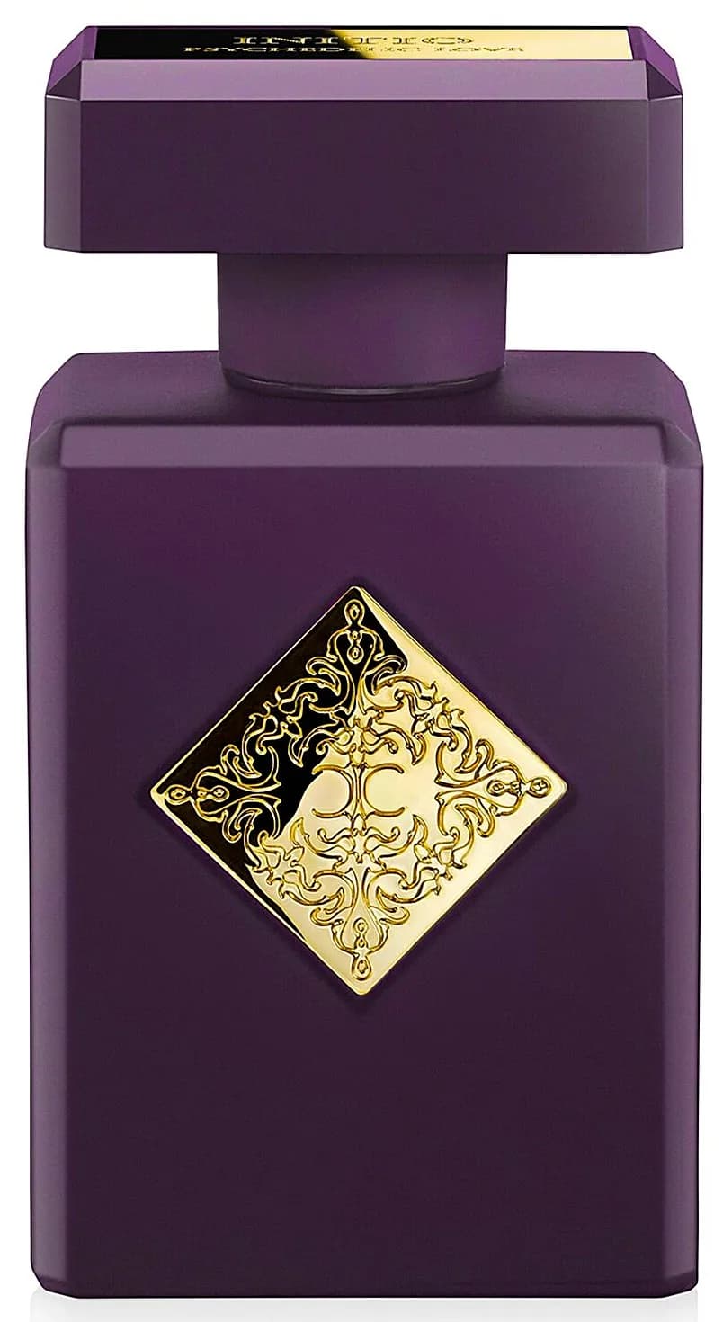 عطر ادکلن اینیشیو سایکدلیک لاو اصل — تصویر ۳
