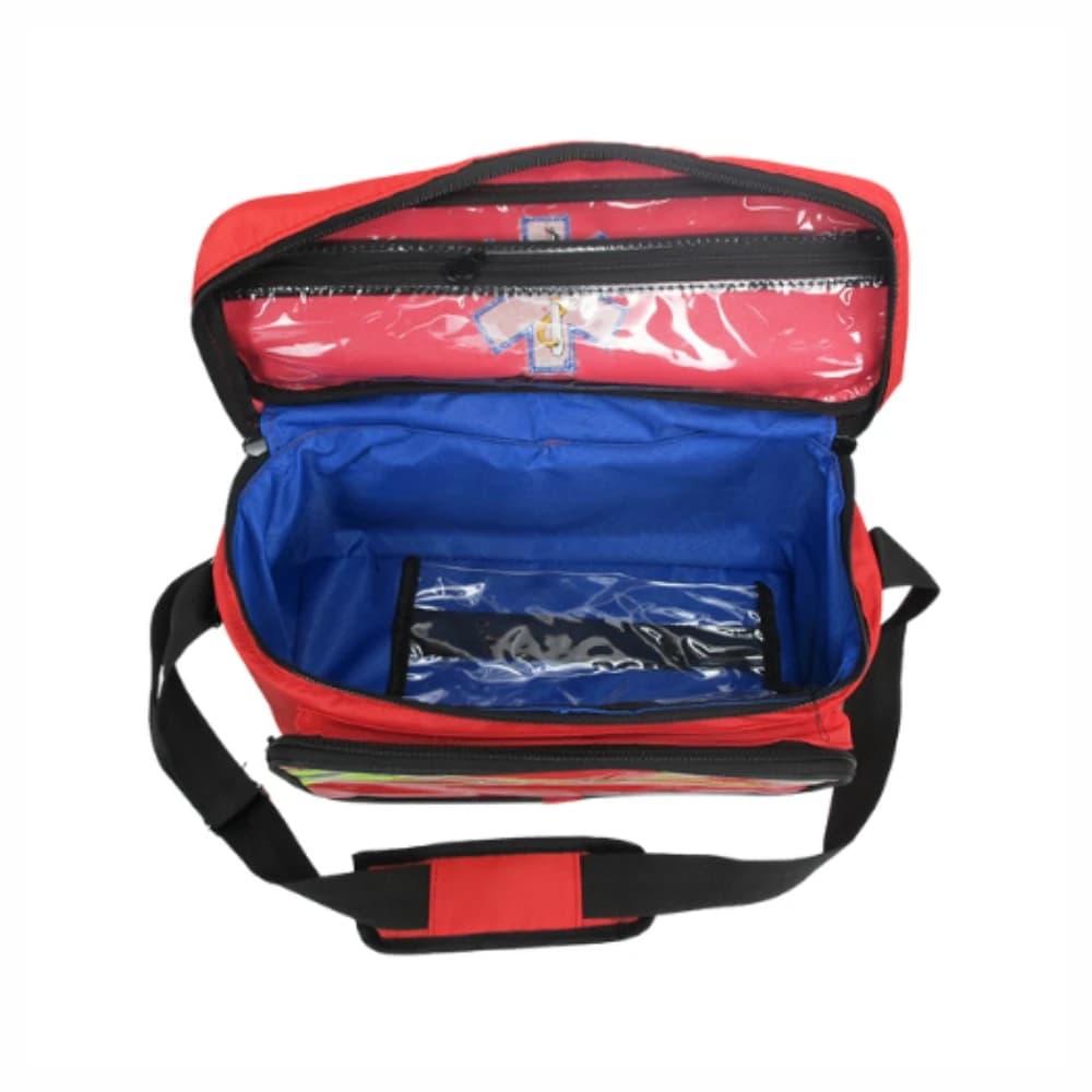 کیف اورژانس کوچک مدل NF-FK07 — تصویر ۵