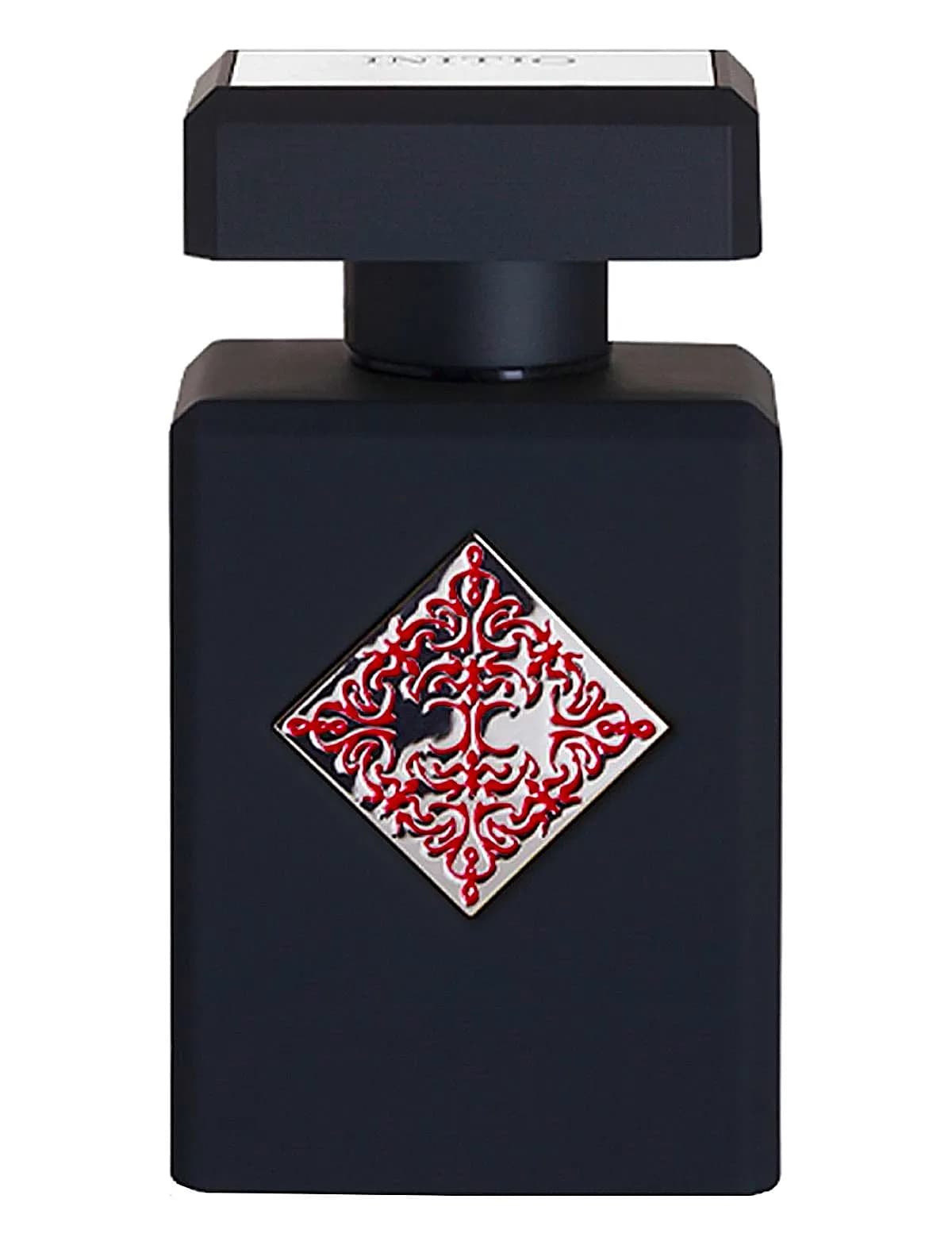 عطر ادکلن اینیشیو بلسد باراکا اصل — تصویر ۳