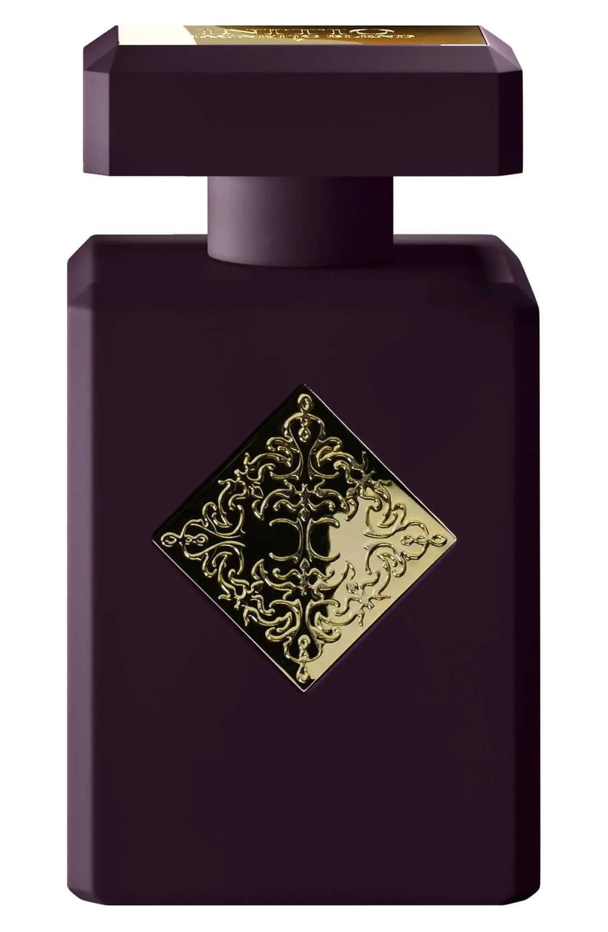 عطر ادکلن اینیشیو ساید افکت اصل — تصویر ۳