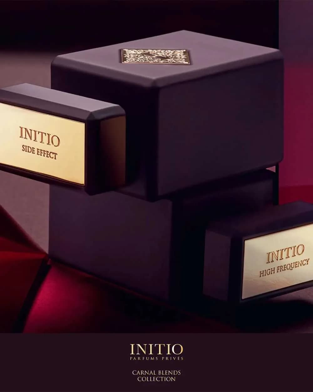 عطر ادکلن اینیشیو ساید افکت اصل — تصویر ۵