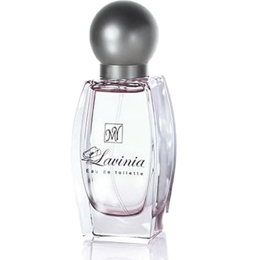 عطر زنانه لاوینیا 50 میل مای | My Lavinia Edt 50ml