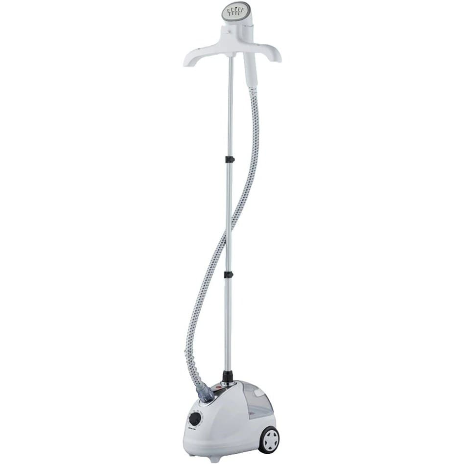 اتو بخار ایستاده گرین لاین مدلGarment Steamer GNGMPTSI9F