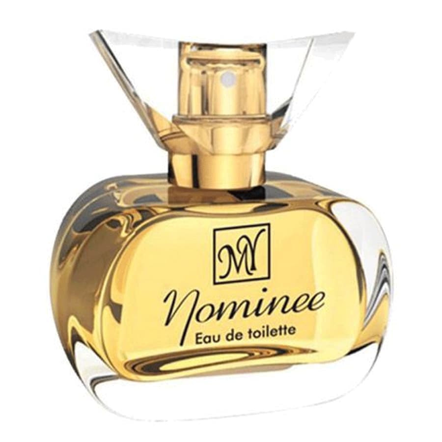 عطر نامینی مای 100 میل | My nominee perfume 100ml