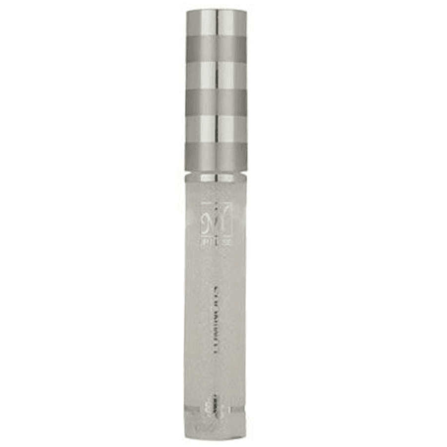 لیپ گلاس شاینی لامینوس مای شماره MY Luminous Lip Gloss 12