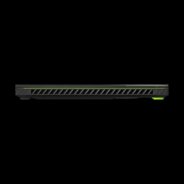 لپ تاپ 16 اینچی ایسوس مدل ROG Strix G16 G614JI-N3263-i7 13650HX-16GB DDR5-512GB SSD-RTX4070 8GB-FHD 165Hz — تصویر ۶