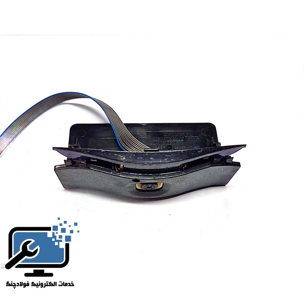 برد IR ال جی 43LB6230 پارت نامبر EBR77970482 استوک