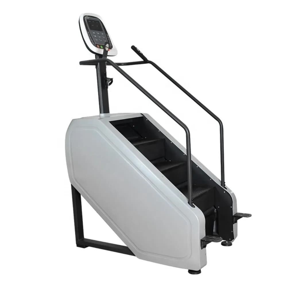 پله برقی باشگاهی اسپرت گرین لایف مدل MNDX200C — تصویر ۴