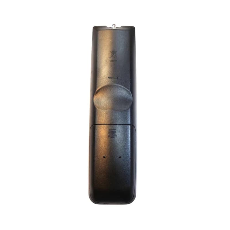 ریموت کنترل کد B21521 — تصویر ۳