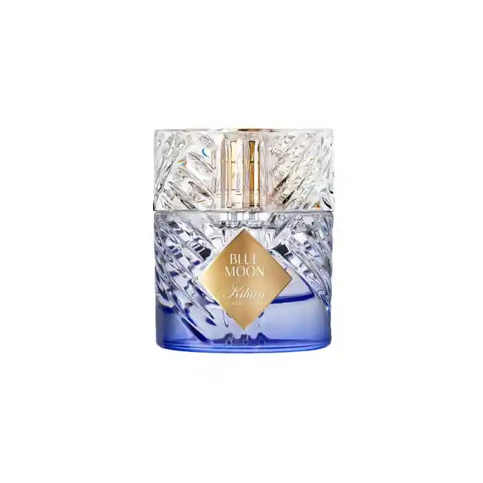 عطر خالص بای کیلیان بلو مون جینجِر دش | By Kilian Blue Moon Ginger Dash — تصویر ۲