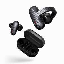 هدفون بلوتوثی امیزفیت Amazfit Up — تصویر ۸