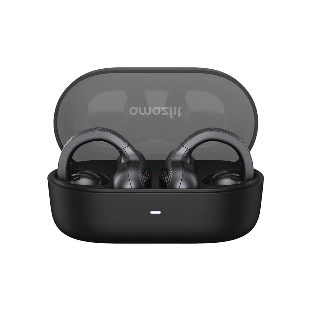 هدفون بلوتوثی امیزفیت Amazfit Up — تصویر ۷