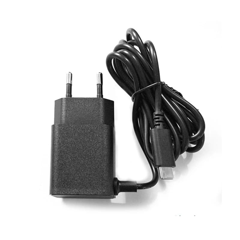 فشار سنج زنیت مد مدل Ld-528 — تصویر ۶