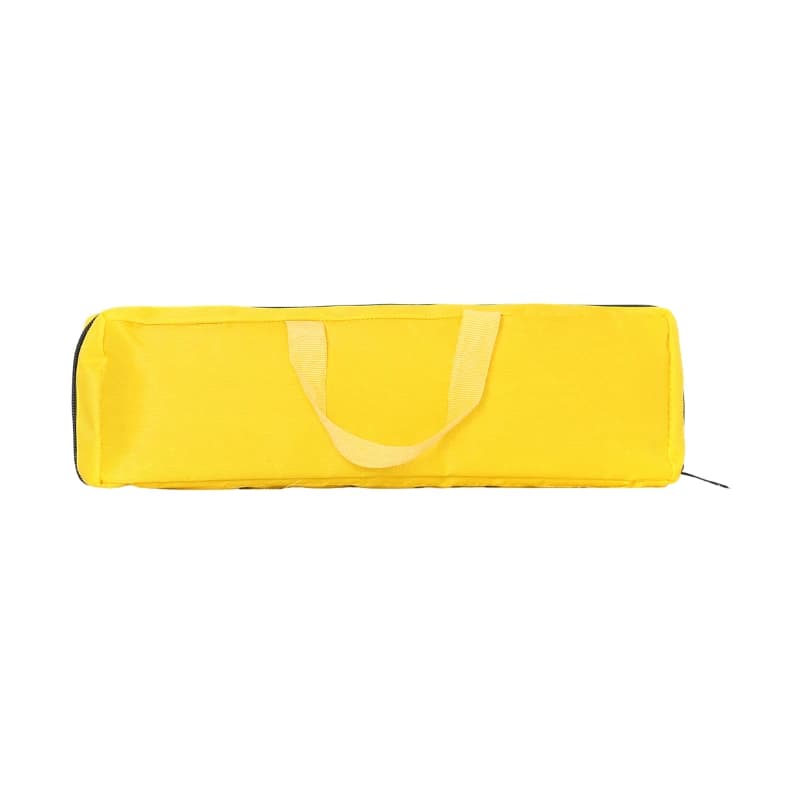 کیف دارویی کوچک yellow — تصویر ۹