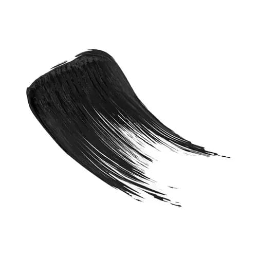 ریمل حجم دهنده واندر ولوم کالیستا | Callista Wonder Volume Mascara — تصویر ۷