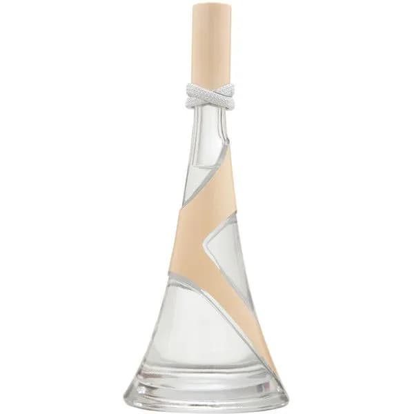 عطر ادکلن ریحانا نود زنانه اصل — تصویر ۳