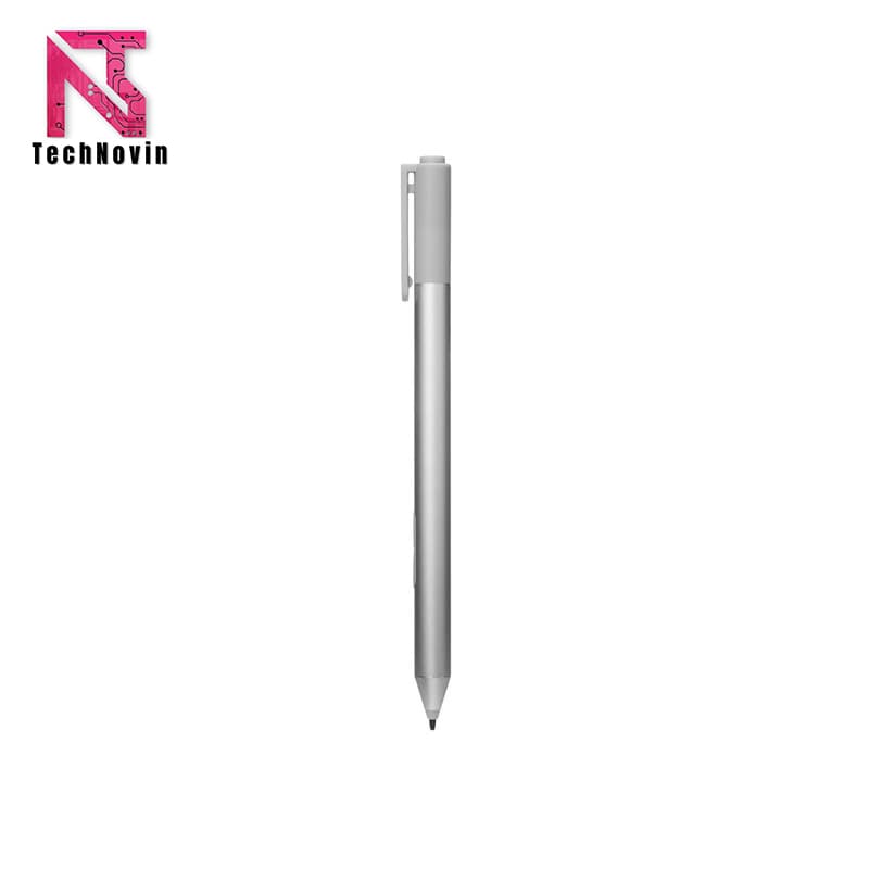 قلم لمسی HP مدل Stylus Active Pen 905512