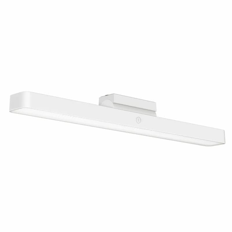چراغ مطالعه مغناطیسی شیائومی مدلXiaomi Magnetic Reading Light Bar