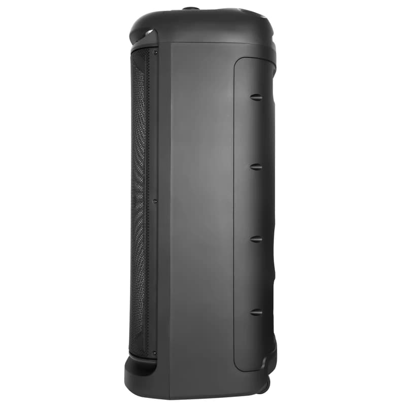قطعات – اسپیکر بلوتوثی ردتون مدل RockBox R300 — تصویر ۶
