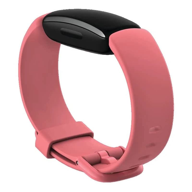 مچ بند هوشمند فیت بیت مدل inspire 2 — تصویر ۳