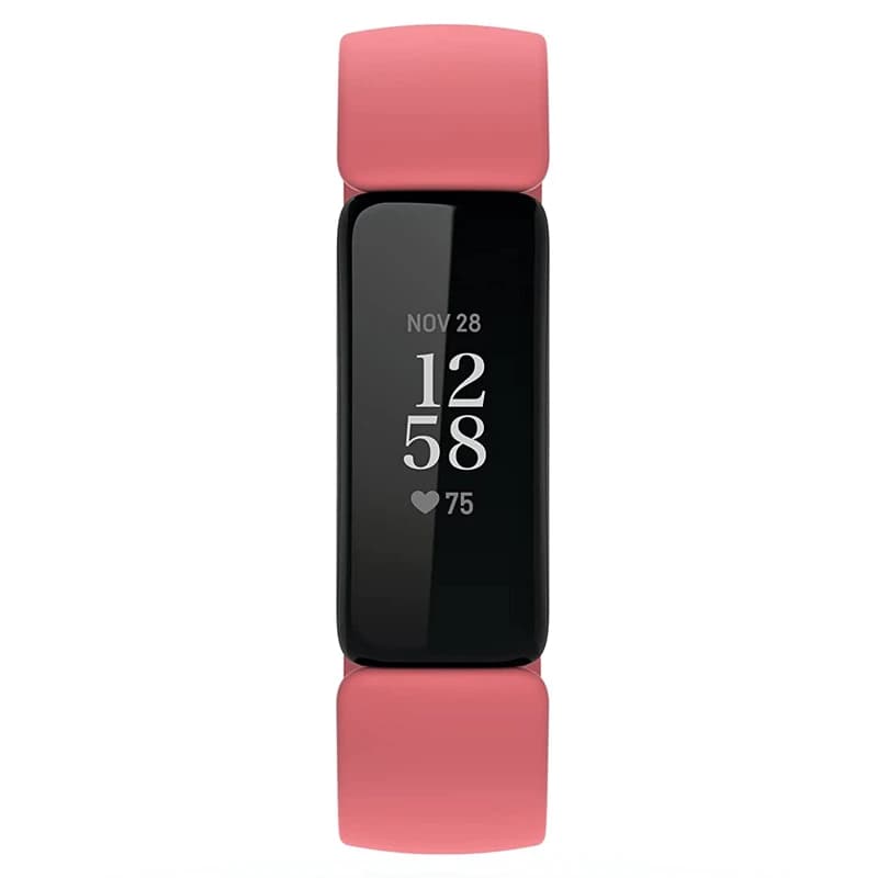 مچ بند هوشمند فیت بیت مدل inspire 2 — تصویر ۴