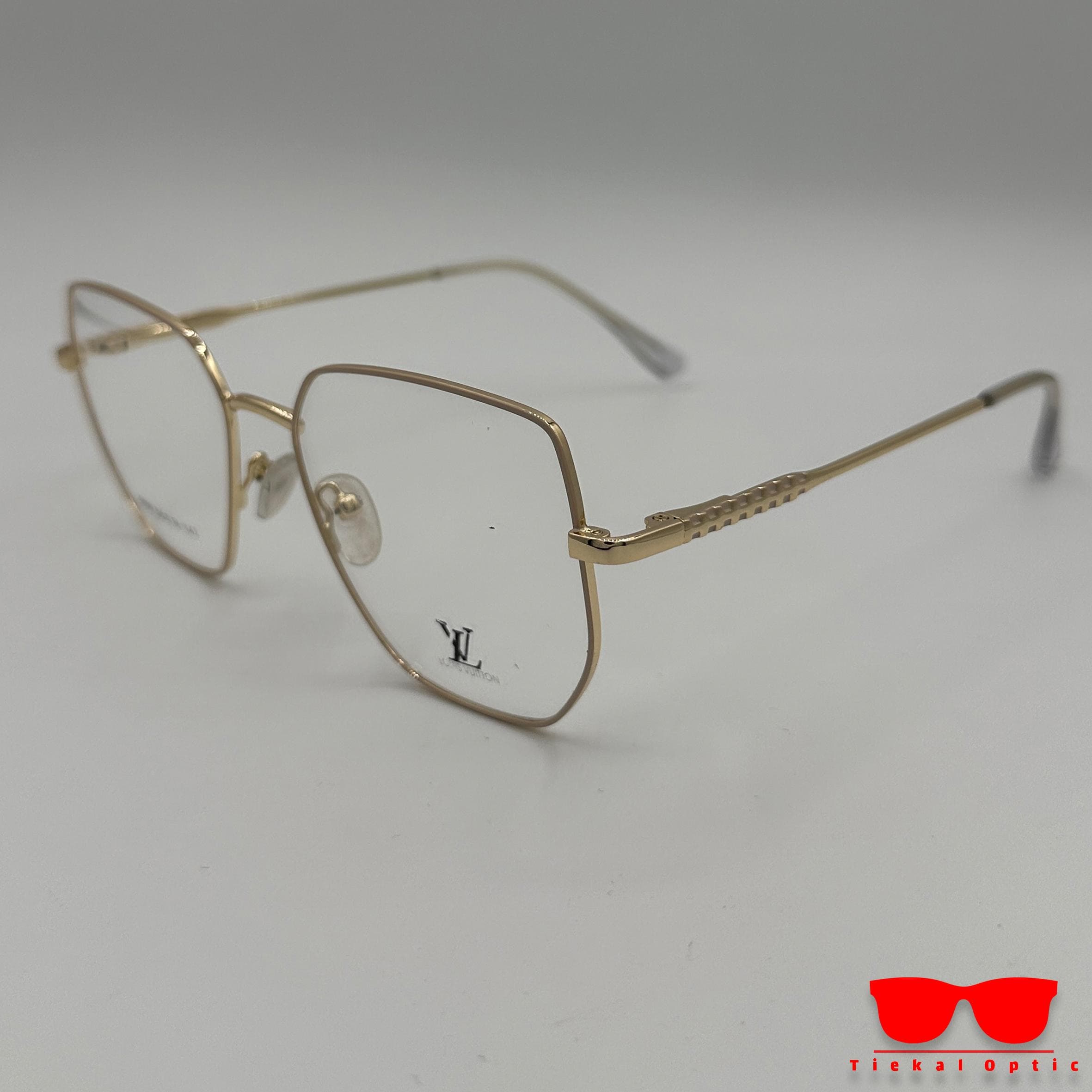 عینک طبی برند LOUIS VUITTON مدل 8699