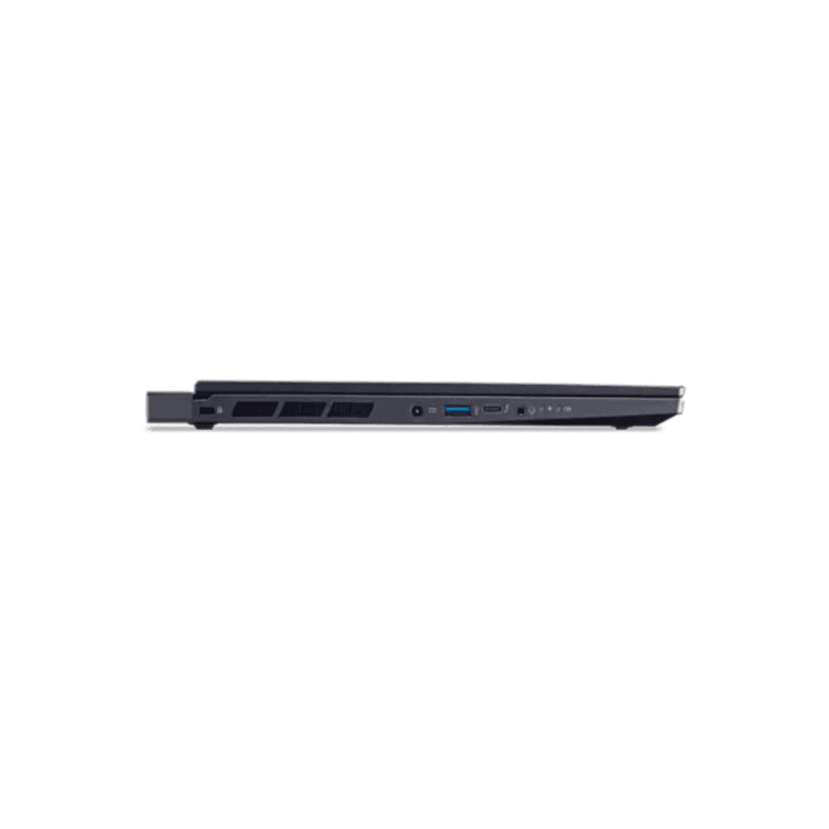 لپ‌تاپ 14.5 اینچی ایسر مدل Predator Helios Neo 14 PHN14-51-79UB Intel Core Ultra 7 155H 16GB 1TB SSD RTX 4070 Windows11 — تصویر ۷
