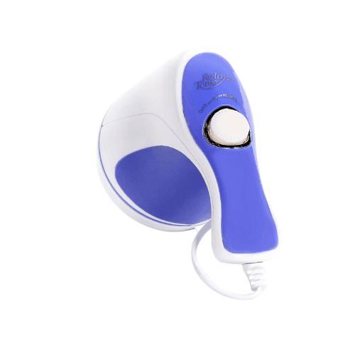 ماساژور برقی ریلکس اند اسپین تون Relax & Spin Tone