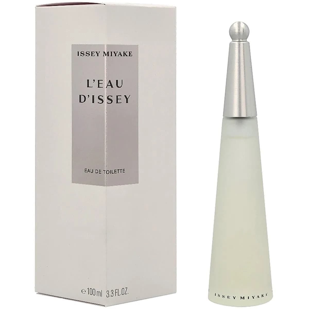 عطر ادکلن ایسی میاکه لئو دیسی زنانه اصل
