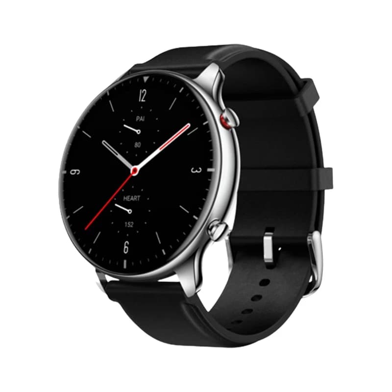 ساعت هوشمند آمازفیت مدل Amazfit GTR 2 — تصویر ۲
