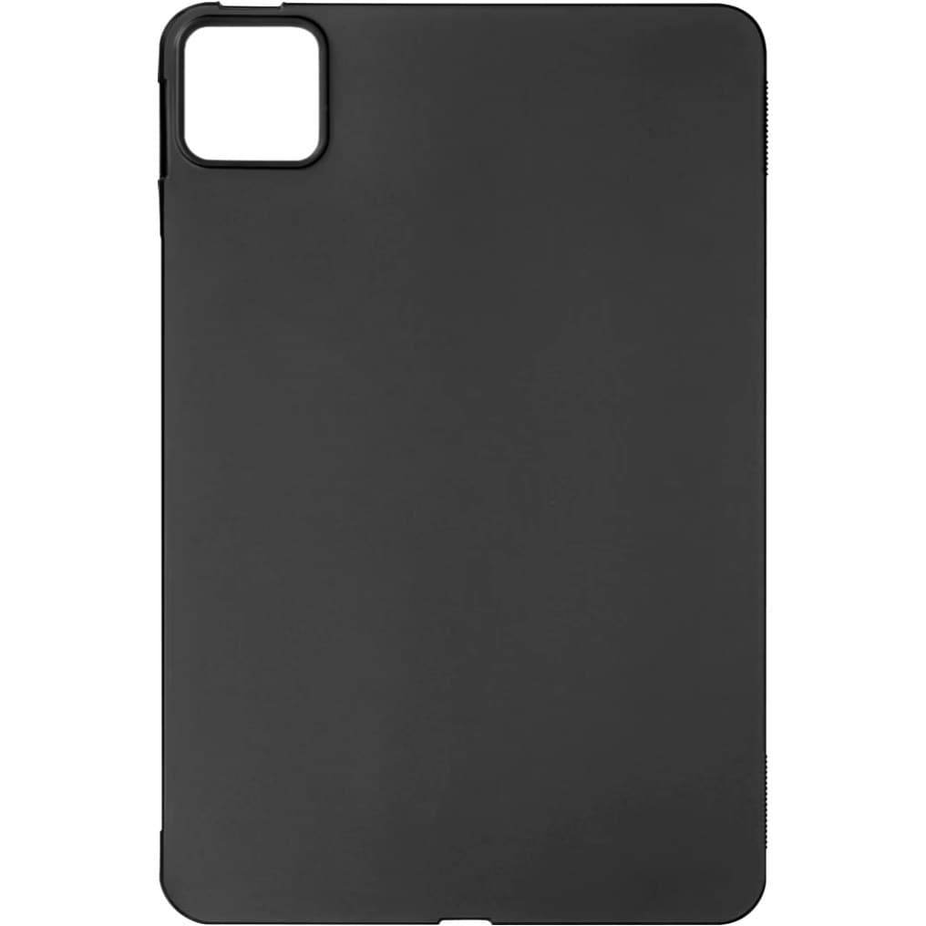 قاب تبلت شیائومی مدل Pad 6 طرح پوست ماری کدB21484 — تصویر ۲