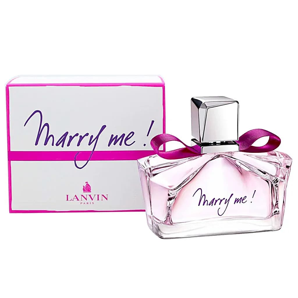 عطر ادکلن لانوین مری می زنانه اصل