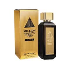 عطر مردانه ی اماراتی وان میلیون | Paco Rabanne 1 Million