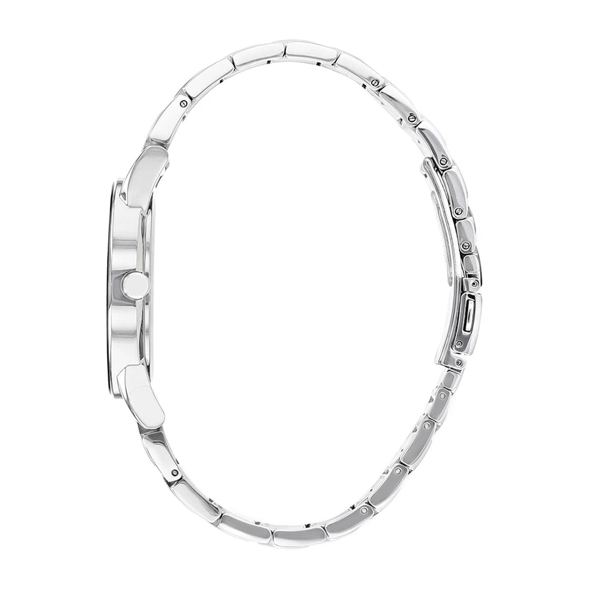 ساعت مچی مردانه سیتیزن مدل Citizen AU1060-51E — تصویر ۵