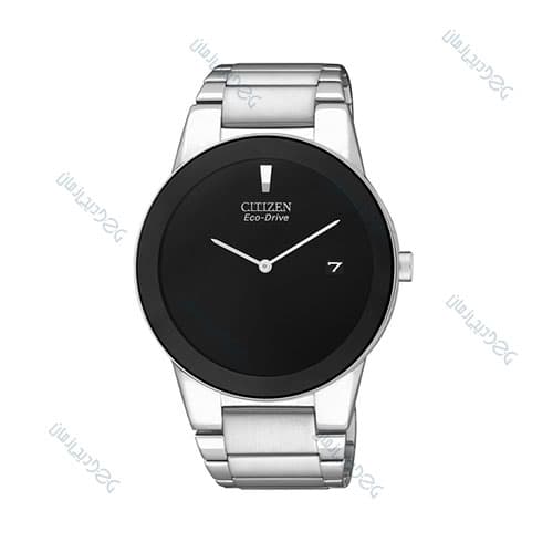 ساعت مچی مردانه سیتیزن مدل Citizen AU1060-51E — تصویر ۱۱