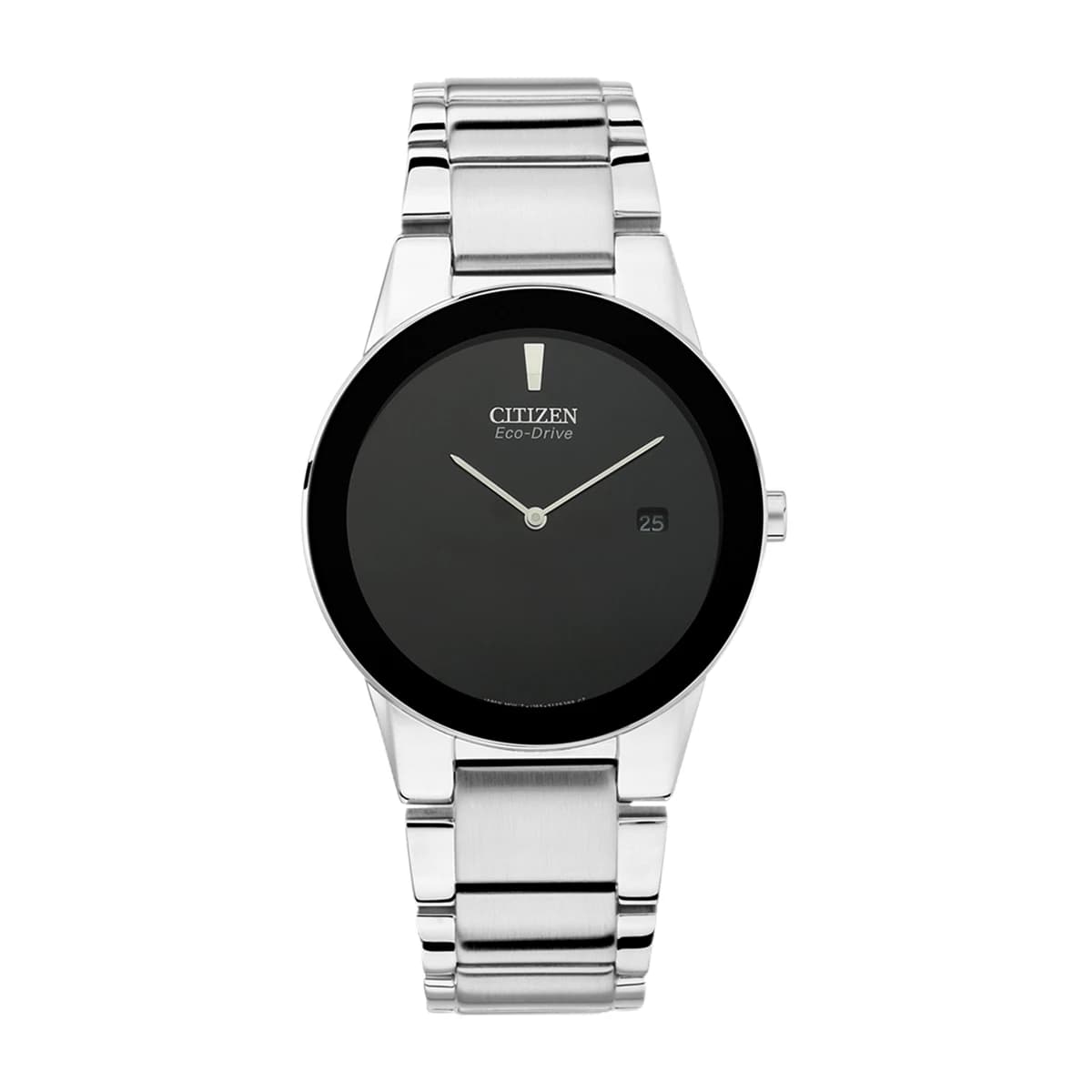 ساعت مچی مردانه سیتیزن مدل Citizen AU1060-51E