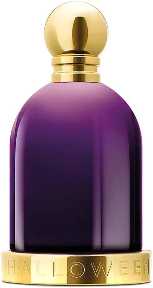 عطر ادکلن هالووین شات زنانه اصل — تصویر ۳
