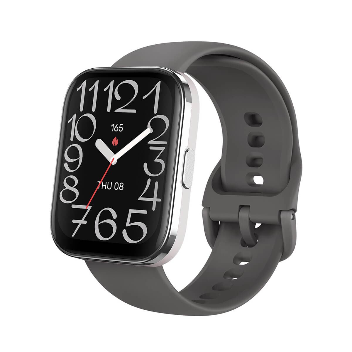 ساعت هوشمند شیائومی مدل Amazfit Bip 5 Unity